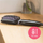 Philips BHH880/00 Krehër Elektrik | Heated Straightening Brush
