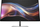 Monitor HP Series 7 Pro 727pu, 27", QHD, Thunderbolt 4