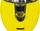 Shtrydhës për agrume Unold 78132, 300W, me levë, inox