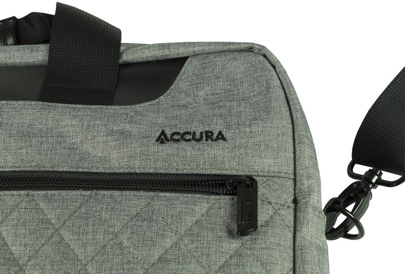 Çantë për laptop 15.6" Accura Ivy ACC6057 4