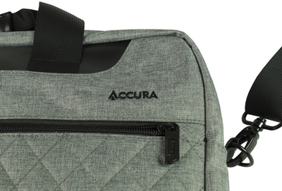 Çantë për laptop 15.6" Accura Ivy ACC6057
