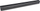 Soundbar Denver DSB-4020, 40W, stereo 2.0, i zi