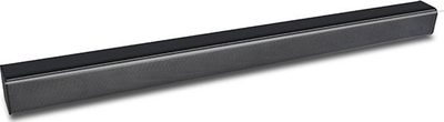 Soundbar Denver DSB-4020, 40W, stereo 2.0, i zi