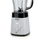 Blender Arzum Ar1057