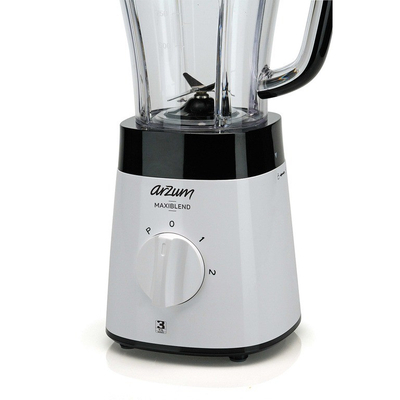 Blender Arzum Ar1057