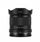 Објектив Viltrox 40mm F2.5, Full Frame, Автофокус, за Nikon Z, црн