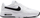 Atlete për meshkuj Nike, 1497432-14763869