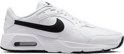 Atlete për meshkuj Nike, 1497432-14763869