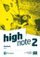 High Note Global Edition) 2 Workbook - Pearson Education