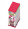 Pako booster letra Pokemon Scarlet Violet 151, Korean, 10 letra loje