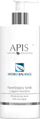 Tonik fytyre Apis Hydro Balance, 500 ml