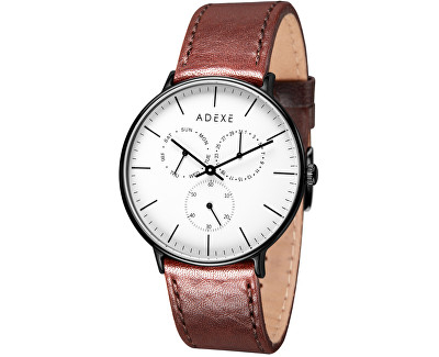 Orë dore Adexe 1884B-02