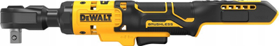 Çelës rrotullues DeWalt DCF512, 18V XR, 1/2" cordless, pa bateri