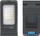 Prozhektor pa kabëll Scangrip CONNECT BASIC 18V, LED 1000 lumen, kompakt, pa bateri