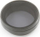 Filtër ND FULL GREY ND4 për GoPro HERO 4 3+ 3, xham optik, neutral, gri