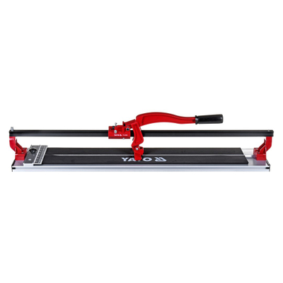 Prerëse pllakash Yato YT-3708, 800mm, 16mm thellësi prerjeje
