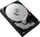 Hard disk i brendshëm Dell HTYGX, 600GB, 2.5" SAS, 15000RPM