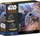Lojë tavoline Atomic Mass Games Star Wars Legion Droidekas, zgjerim, shumëgjuhëshe