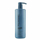 Shampo për flokë Paul Mitchell Spring Loaded Frizz-Fighting, 100 ml