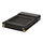Shëtitëse KINGSMITH Walking Pad A1 Pro, paloset, 6 km/orë, gri