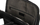 Çantë shpine David Jones CM6800, ndarje laptopi 14", eco lëkurë, e zezë
