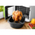 Fritezë Sencor SFR 5400WH, 11l e bardhë