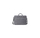 Çantë dore për laptop Defender SOLID, 15.6", e hirtë