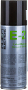 Spraj për heqje etiketash DUECI E-21, 200 ml, gri