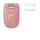 Epilator Philips 2000 BRE227/00, koka me pinceta, dizajn kompakt, i bardhë