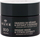Maskë fytyre Nuxe BIO Radiance, detoksifikuese, me agrume dhe vaj susami, 50ml