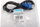 Kabllo HDMI Opticum 27945, HDMI në HDMI, 1.5m, e zezë
