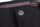 Pantalona pune Pesso Mercury Stretch, me plot xhepa, me përforcime te gjunjët, të zeza