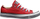 Atlete për femra Converse Chuck Taylor All Star të kuqe, nr.39.5 (M9696C)