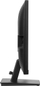 Monitor iiyama ProLite XU2463HSU-B1, 23.8", 1920 x 1080, 100 Hz, i zi