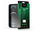 Xham mbrojtës hibrid 3mk HYBRID GLASS LITE, për Apple iPhone 12 Pro Max, transparent