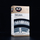 K2 SIGMA 500ML