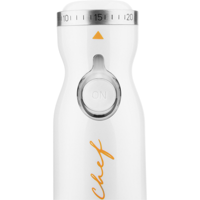Blender dore 4n1 Sencor SHB 4501WH, i bardhë