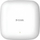 Pikë aksesi D-Link AX3000, Wi-Fi 6, Dual-Band, PoE