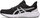 Atlete për meshkuj Asics, 1936886-26100952, zezë
