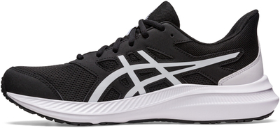 Atlete për meshkuj Asics, 1936886-26100952, zezë