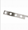 Adapter bobine ndezjeje COP BMW M42B18 M44B18, metalik, i argjendtë