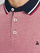 Set maica Jack&Jones JJEPAULOS Slim Fit, 2 palë