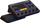 AVerMedia Live Streamer Nexus AX310 Аудио Миксер Контролен Центар
