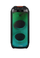 Altoparlant BLAUPUNKT PB10DB