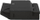 Aksesor printeri Lexmark 20L8810 Staple Finisher, modul kapëse, 1 copë