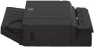Aksesor printeri Lexmark 20L8810 Staple Finisher, modul kapëse, 1 copë