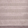 Peshqir banjoje Nastia Towel 04, 50x90 cm, ngjyrë pudër