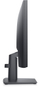 Monitor DELL E Series, 21.4", 1920 x 1080, Full HD, 60 Hz, i zi