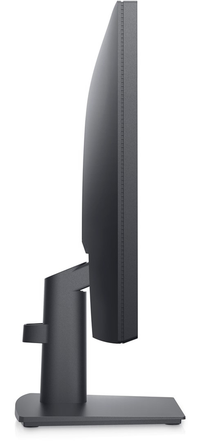 Monitor DELL E Series, 21.4", 1920 x 1080, Full HD, 60 Hz, i zi
