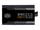 Furnizues I rrymës Cooler Master MWE - 650Watt - 80 PLUS Bronzer